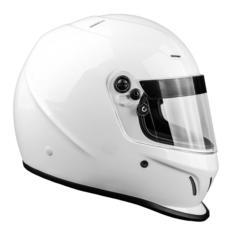 Snell best sale bluetooth helmet