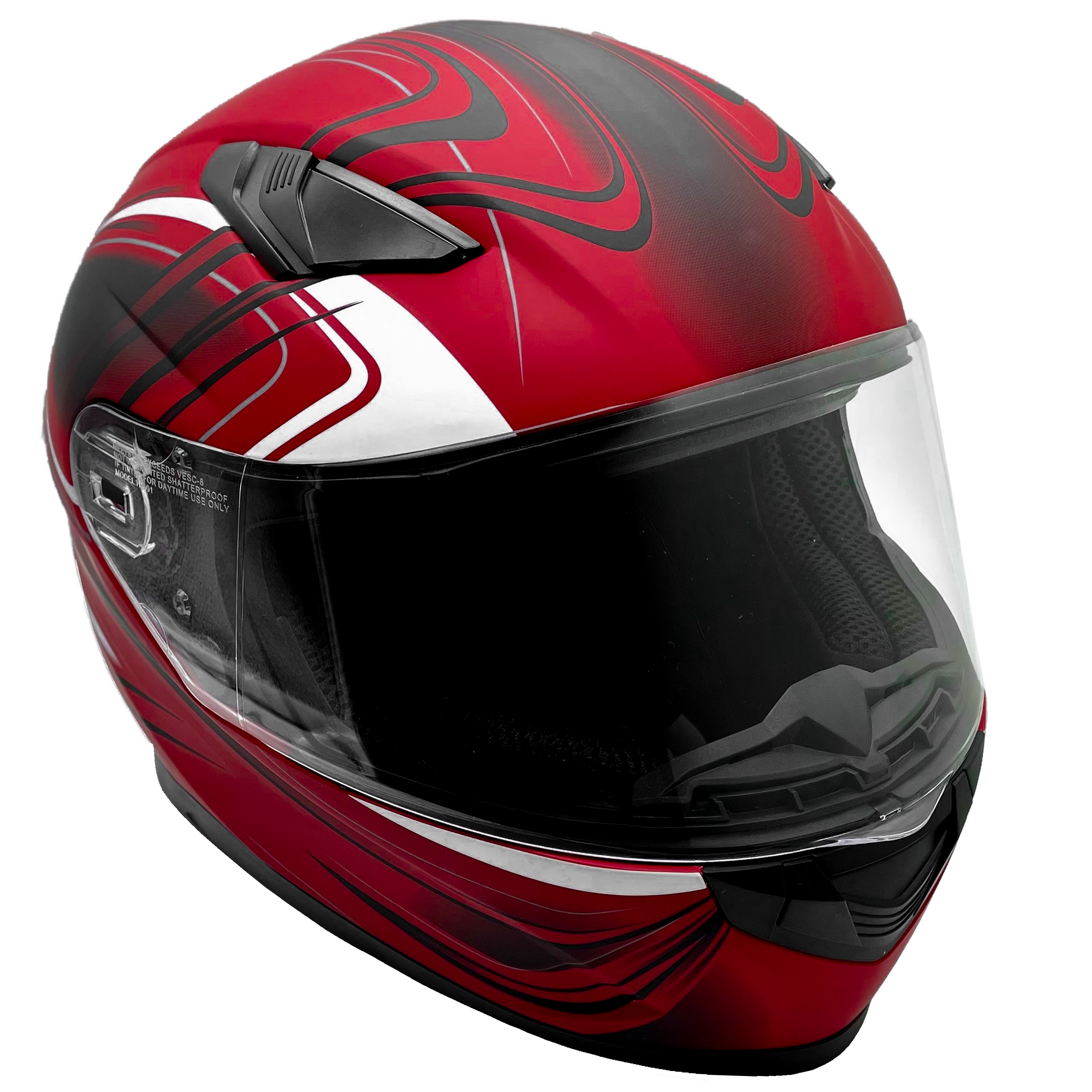 3x sales motorcycle helmet