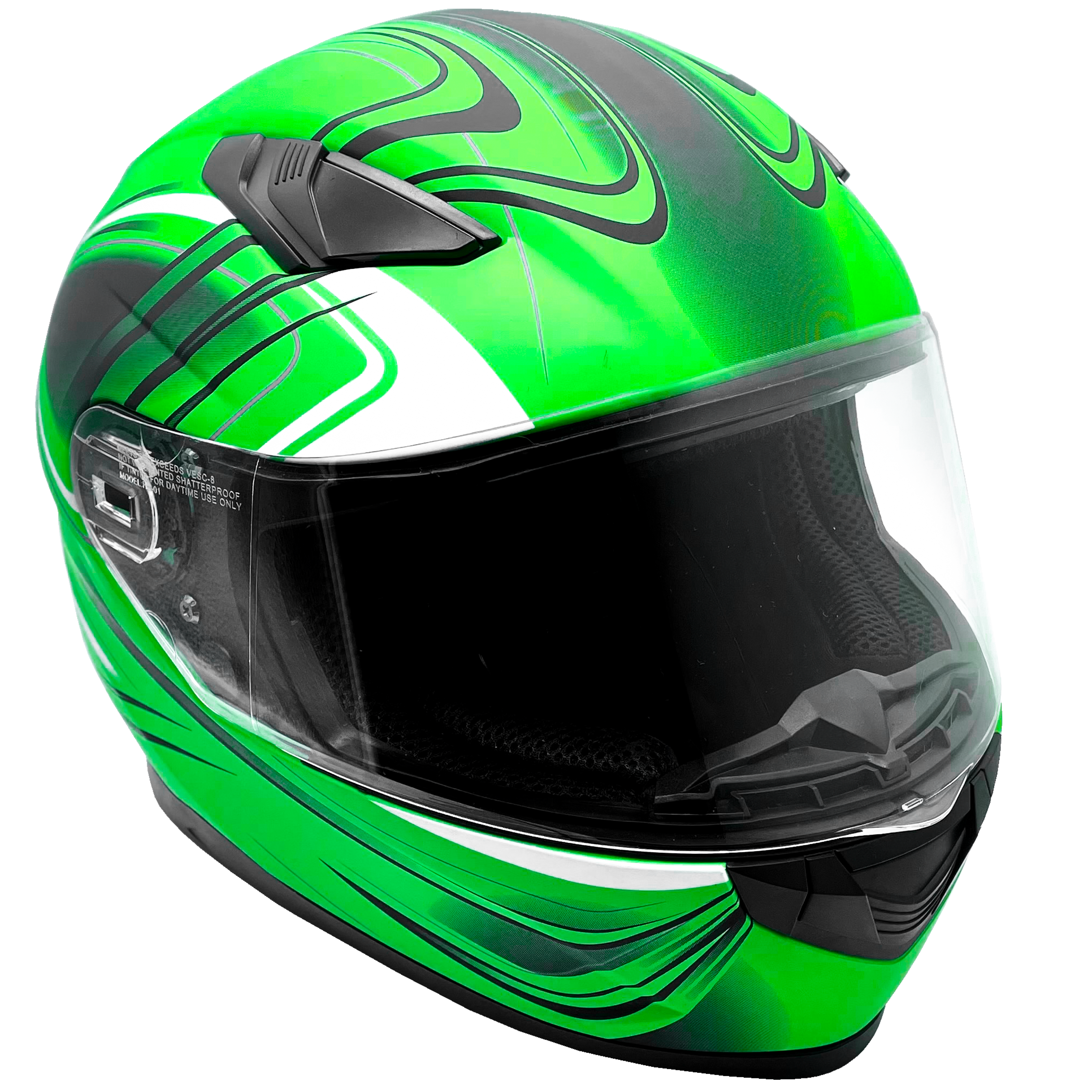 3x atv hot sale helmets