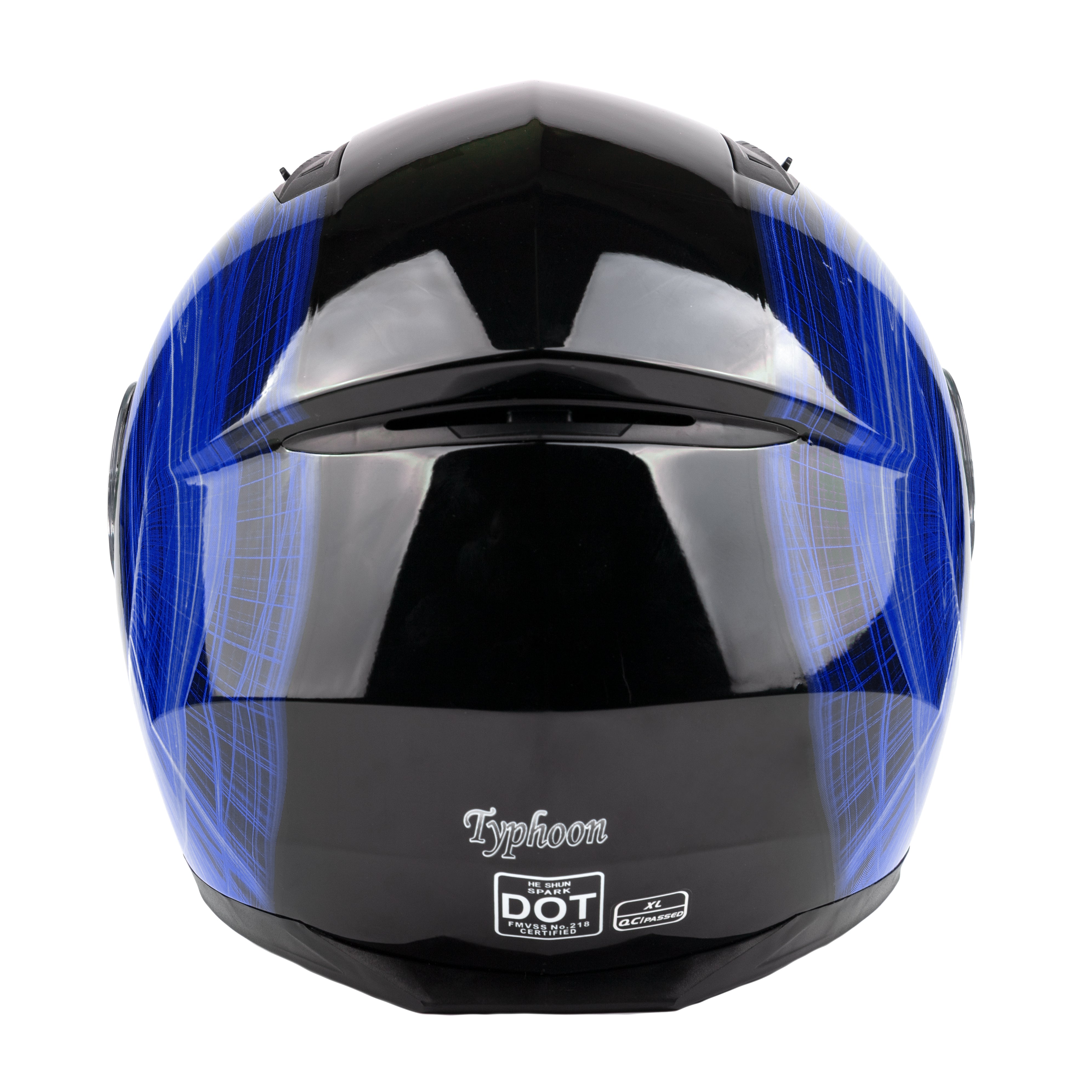 Typhoon modular snowmobile on sale helmets