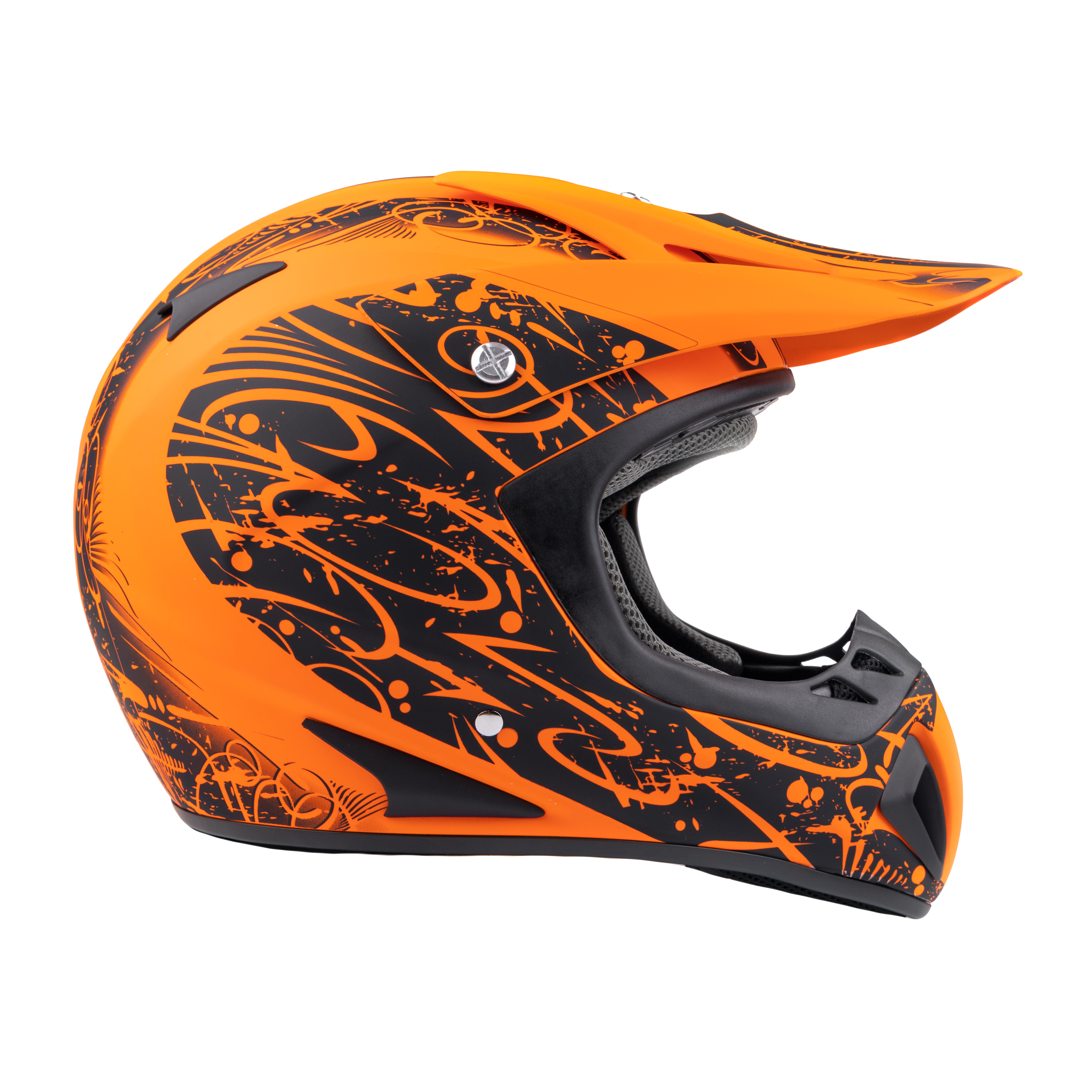 Cool four best sale wheeler helmets