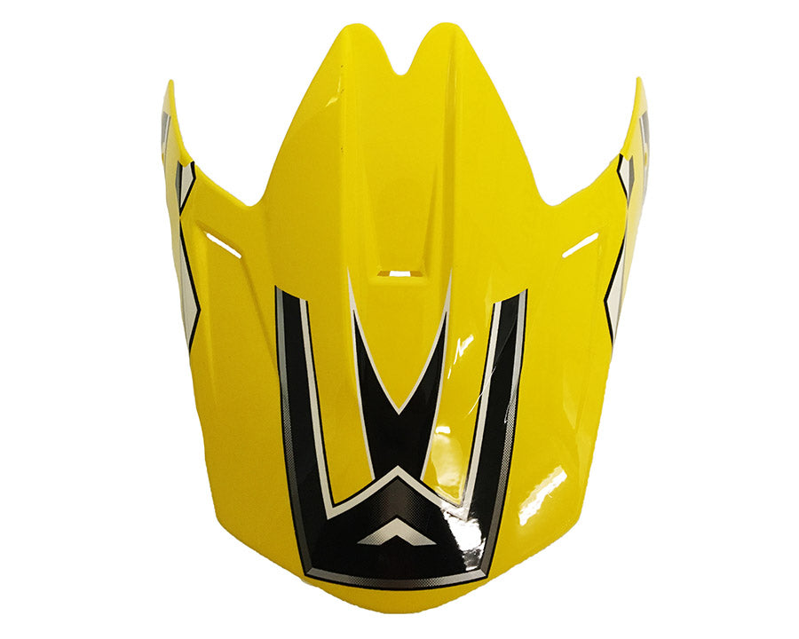 Honda dio best sale helmet price